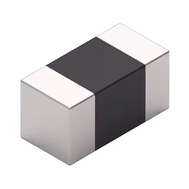 782853162 Würth Elektronik  Perle e trucioli di ferrite